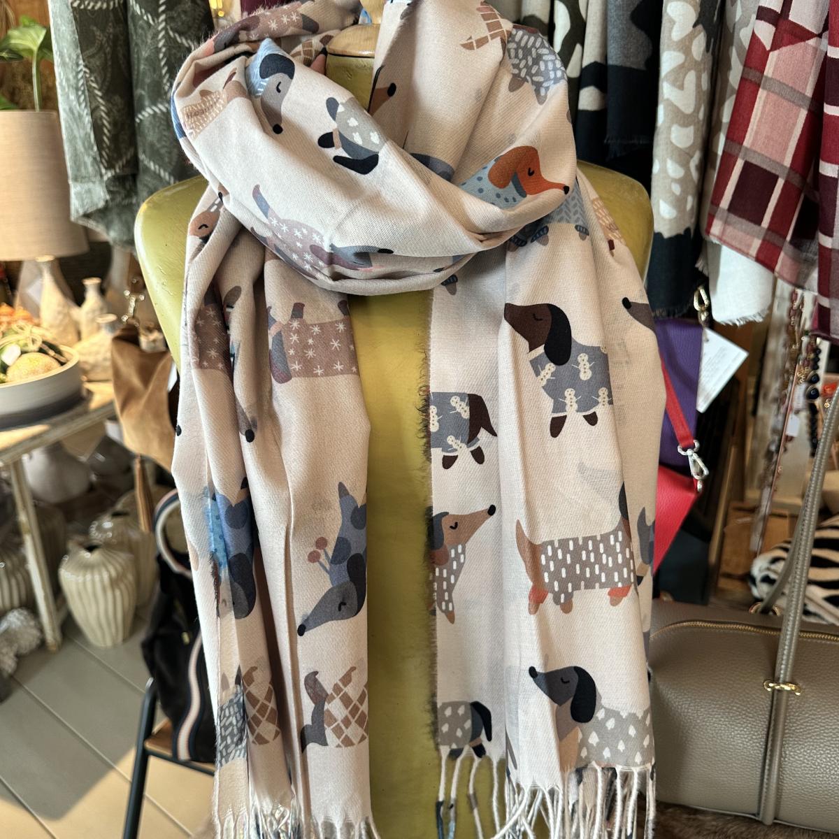 Decoratie Winkel Ann Decor